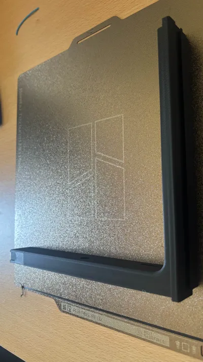 https://makerworld.bblmw.com/makerworld/model/999258/976334/ratings/f9879260-7786-11f0-b6ac-d7b49cc6f7ca.jpg
