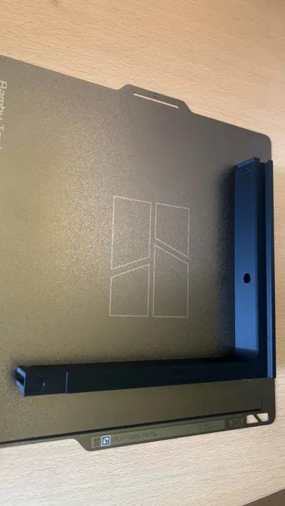 https://makerworld.bblmw.com/makerworld/model/999258/976334/ratings/f99eeaf0-7786-11f0-b6ac-d7b49cc6f7ca.jpg