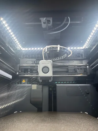 https://makerworld.bblmw.com/makerworld/model/999267/1269171/ratings/12024350-72e9-11f0-94ed-9db08bf5ae50.jpg