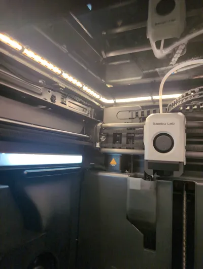 https://makerworld.bblmw.com/makerworld/model/999267/1446165/ratings/9168c360-a33d-11f0-862a-edafd94b619e.jpg