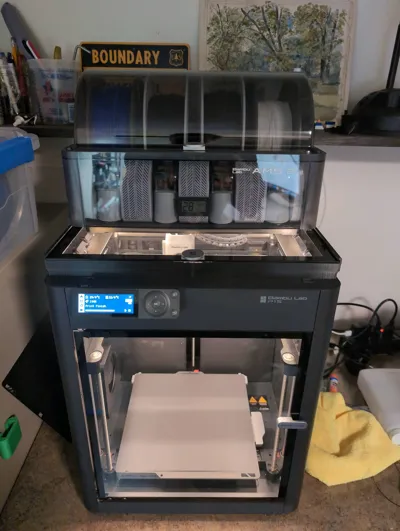 https://makerworld.bblmw.com/makerworld/model/999267/1446165/ratings/916e1a90-a33d-11f0-862a-edafd94b619e.jpg