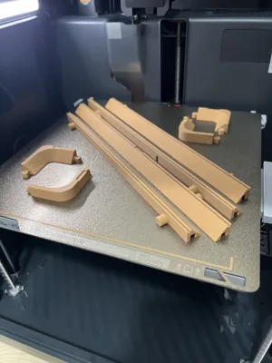https://makerworld.bblmw.com/makerworld/model/999267/976342/ratings/14a1a2d0-08dc-11f0-a2ff-4d9916aaa3a4.jpg