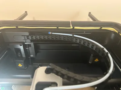 https://makerworld.bblmw.com/makerworld/model/999267/976342/ratings/35308740-28e5-11f0-8b8d-abe1653d05e3.jpg