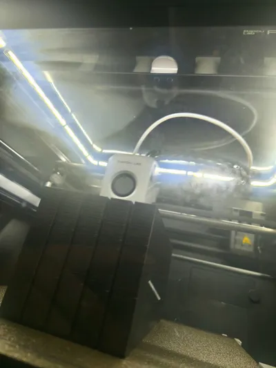 https://makerworld.bblmw.com/makerworld/model/999267/976342/ratings/89766910-a21f-11f0-822f-7b400acca14e.jpg