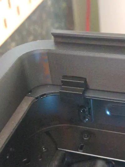 https://makerworld.bblmw.com/makerworld/model/999277/976358/ratings/5999e3b0-5397-11f0-8168-7bf6f8893abd.jpg