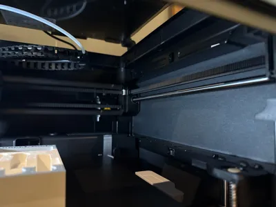 https://makerworld.bblmw.com/makerworld/model/999277/976358/ratings/f3989ba0-5bad-11f0-a6a3-79fd4eef1e2b.jpg