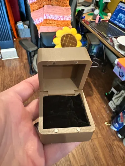 https://makerworld.bblmw.com/makerworld/model/999278/976365/ratings/6b11c0a0-caf1-11f0-8680-43b820b2ed60.jpg