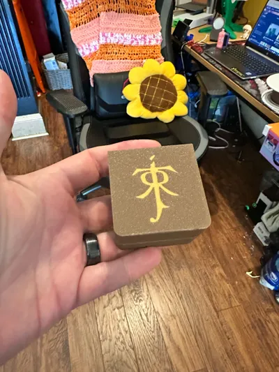 https://makerworld.bblmw.com/makerworld/model/999278/976365/ratings/6b1988d0-caf1-11f0-8680-43b820b2ed60.jpg