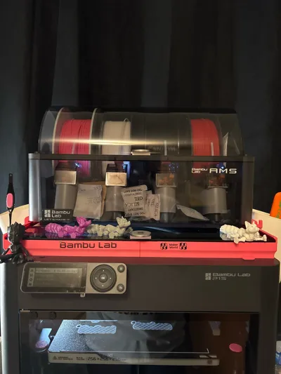 https://makerworld.bblmw.com/makerworld/model/999280/1107350/ratings/92a84d10-39e6-11f0-9051-a5f99b73ef21.jpg