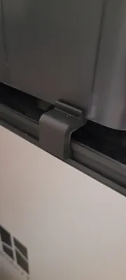 https://makerworld.bblmw.com/makerworld/model/999280/1107350/ratings/e84e1600-fba2-11ef-a99e-7f17712df4e5.jpg