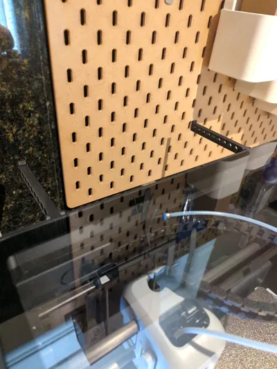 https://makerworld.bblmw.com/makerworld/model/999281/976370/ratings/d83b3a30-5373-11f0-a40b-1fb4724ec7c8.jpg