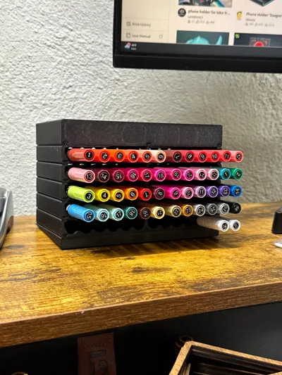 https://makerworld.bblmw.com/makerworld/model/999420/976528/ratings/189796f0-ce62-11f0-bca3-533ce44a9b95.jpg