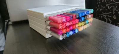 https://makerworld.bblmw.com/makerworld/model/999420/976528/ratings/622972b0-a104-11f0-b667-e7b54e350d04.jpg