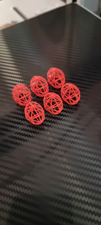 https://makerworld.bblmw.com/makerworld/model/999441/976549/ratings/197b9760-1620-11f0-83ef-0b37904785f8.jpg