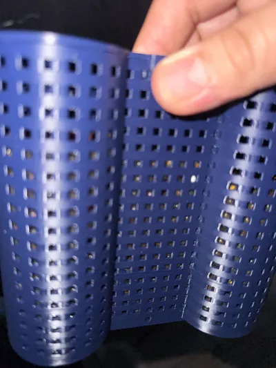 https://makerworld.bblmw.com/makerworld/model/999447/976554/ratings/dde715a0-51cd-11f0-9d73-b3ce314eacb9.jpg