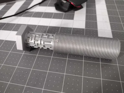 Screw Labyrinth Box Maze Box Money Gift Box - Free 3D Print Model ...