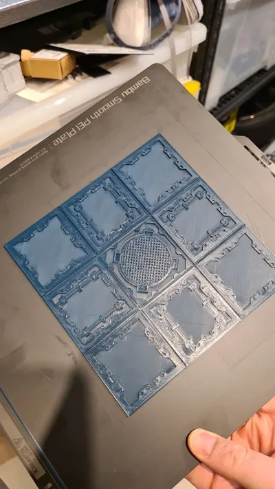 https://makerworld.bblmw.com/makerworld/model/999453/1886632/ratings/a94c4600-a7b6-11f0-85a7-d304e45c180f.jpg