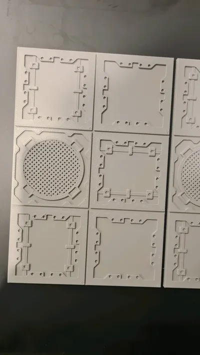 https://makerworld.bblmw.com/makerworld/model/999453/1899062/ratings/0e5f22e0-8eeb-11f0-87d7-7535af5331d7.jpg