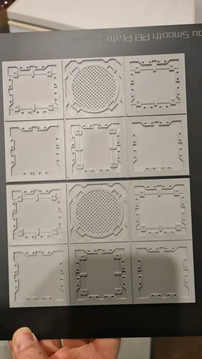https://makerworld.bblmw.com/makerworld/model/999453/1899062/ratings/0e76a280-8eeb-11f0-87d7-7535af5331d7.jpg