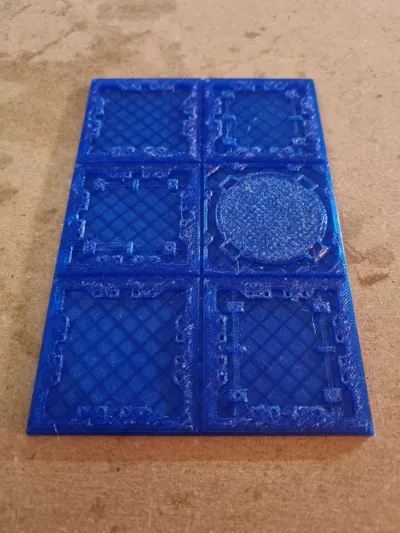 https://makerworld.bblmw.com/makerworld/model/999453/1899062/ratings/9b32abd0-e5a1-11f0-bfaa-5f91dbcb857a.jpg