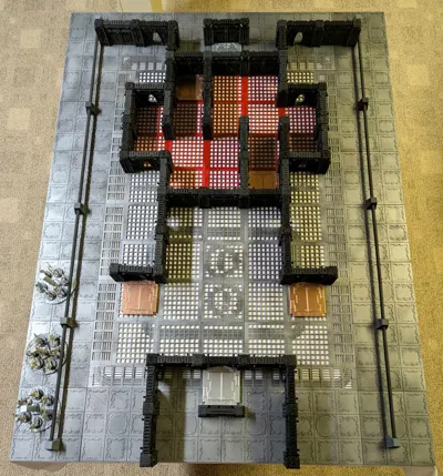 https://makerworld.bblmw.com/makerworld/model/999453/976561/ratings/73abf970-a55c-11f0-b856-157e787bd758.jpg
