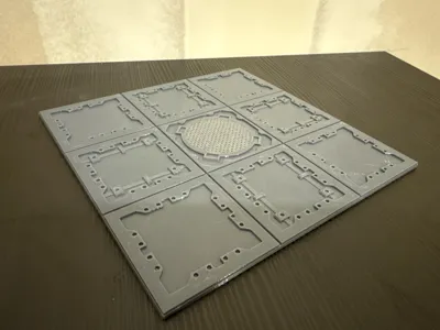 https://makerworld.bblmw.com/makerworld/model/999453/976561/ratings/82e255e0-88fd-11f0-a09e-8f2b0ef7c960.jpg