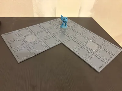 https://makerworld.bblmw.com/makerworld/model/999453/976561/ratings/82e255e1-88fd-11f0-a09e-8f2b0ef7c960.jpg