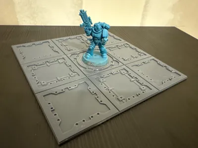 https://makerworld.bblmw.com/makerworld/model/999453/976561/ratings/82e27cf0-88fd-11f0-a09e-8f2b0ef7c960.jpg