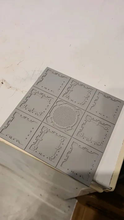 https://makerworld.bblmw.com/makerworld/model/999453/976561/ratings/e2744d80-9058-11f0-a991-6d0a17e49bd8.jpg