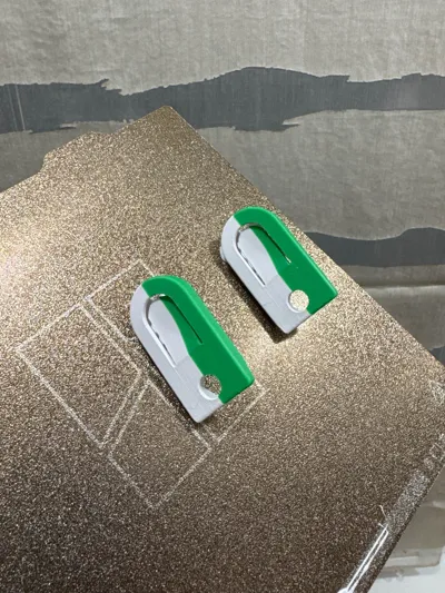 https://makerworld.bblmw.com/makerworld/model/999489/1222937/ratings/25bf2d60-7ae9-11f0-9ff5-cd3032dd3a68.jpg