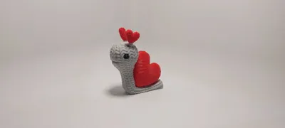 https://makerworld.bblmw.com/makerworld/model/999510/1049997/ratings/62e827f0-f05a-11f0-8c38-1d8f4feccfe0.jpg