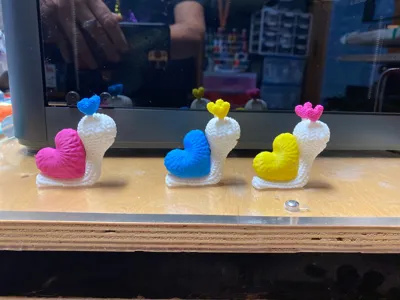 https://makerworld.bblmw.com/makerworld/model/999510/1123736/ratings/ca708b20-1e22-11f0-b064-2fe083e66aa2.jpg
