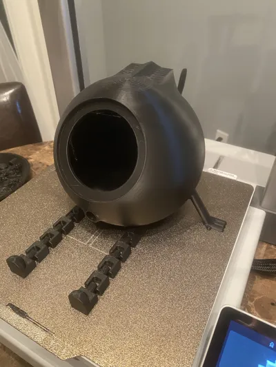 https://makerworld.bblmw.com/makerworld/model/999525/976650/ratings/b2ad2390-0153-11f0-9e89-29025af4fdb7.jpg