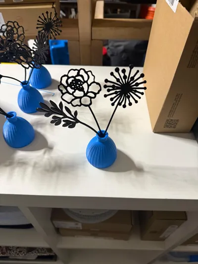https://makerworld.bblmw.com/makerworld/model/999536/976660/ratings/ad01fc30-525d-11f0-98a9-33d636787769.jpg