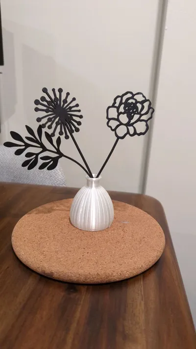 https://makerworld.bblmw.com/makerworld/model/999536/976660/ratings/fe5bf870-b20b-11f0-b937-a9e97d6ff019.jpg