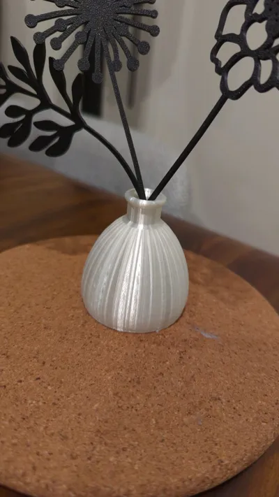 https://makerworld.bblmw.com/makerworld/model/999536/976660/ratings/fe640ec0-b20b-11f0-b937-a9e97d6ff019.jpg