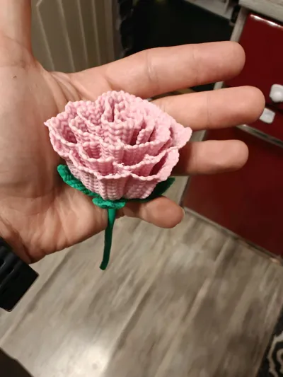 https://makerworld.bblmw.com/makerworld/model/999604/976768/ratings/ef3b9e30-b351-11f0-a126-2dc4c534a915.jpg