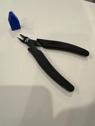 https://makerworld.bblmw.com/makerworld/model/999646/976813/ratings/7a7f4eb0-1f00-11f0-895b-670f80161be5.jpg