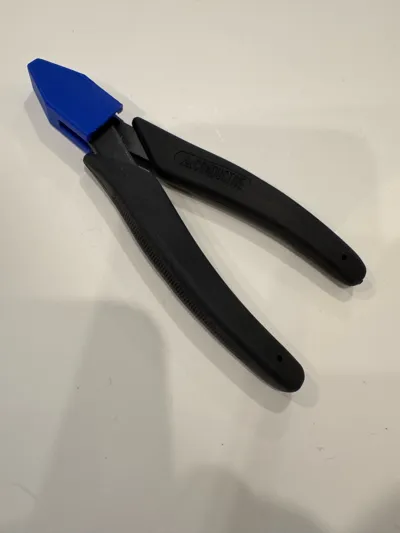 https://makerworld.bblmw.com/makerworld/model/999646/976813/ratings/7a814a80-1f00-11f0-895b-670f80161be5.jpg