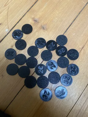 https://makerworld.bblmw.com/makerworld/model/999667/980635/ratings/99d3e7b0-fdc9-11ef-b132-81dd18096963.jpg