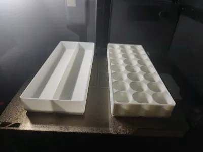 https://makerworld.bblmw.com/makerworld/model/999668/976836/ratings/872ab2c0-57cd-11f0-889f-97ccba447855.jpg