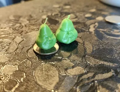 https://makerworld.bblmw.com/makerworld/model/999682/976856/ratings/51b59220-01f3-11f0-8f47-b516b1e00e61.jpg