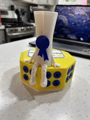 https://makerworld.bblmw.com/makerworld/model/999719/976921/ratings/2025-06-14_5ede8bc14a22f.jpg
