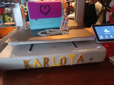 https://makerworld.bblmw.com/makerworld/model/999778/977007/ratings/8257c060-7057-11f0-8ce2-5f657180116c.jpg