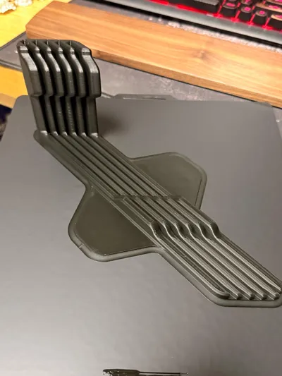 https://makerworld.bblmw.com/makerworld/model/999792/1620192/ratings/db8c0d60-e9d5-11f0-9fda-8f47f56cf74d.jpg