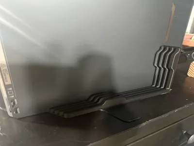 https://makerworld.bblmw.com/makerworld/model/999792/977008/ratings/26c13570-6ef3-11f0-bce4-2327fdef6763.jpg