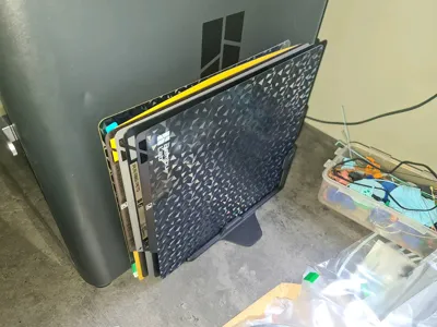 https://makerworld.bblmw.com/makerworld/model/999792/977008/ratings/280f1630-5b3f-11f0-9297-5ffe38adacc5.jpg