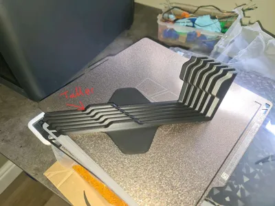 https://makerworld.bblmw.com/makerworld/model/999792/977008/ratings/28202d30-5b3f-11f0-9297-5ffe38adacc5.jpg