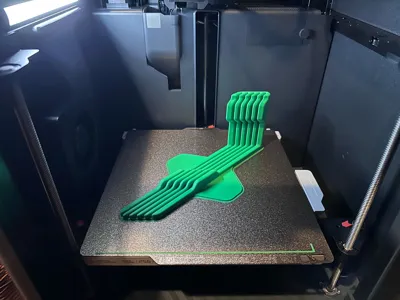 https://makerworld.bblmw.com/makerworld/model/999792/977008/ratings/3042e080-b719-11f0-b64f-6d9f196a01c5.jpg