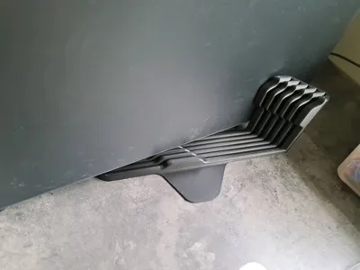 https://makerworld.bblmw.com/makerworld/model/999792/977008/ratings/46660110-5b40-11f0-9297-5ffe38adacc5.jpg